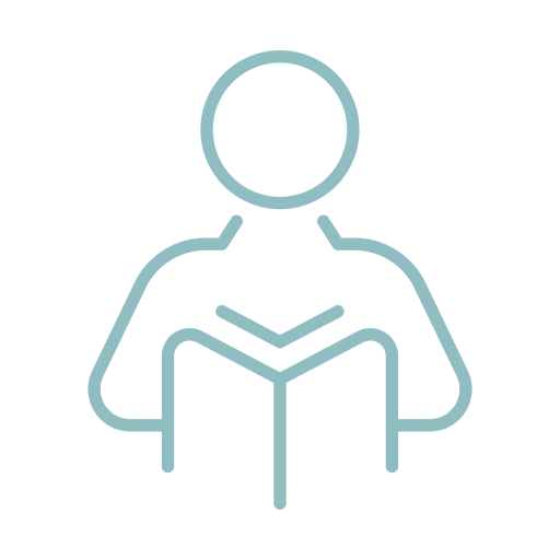 Learning Icon